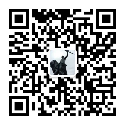 1650195828480403.jpg 二维码.jpg