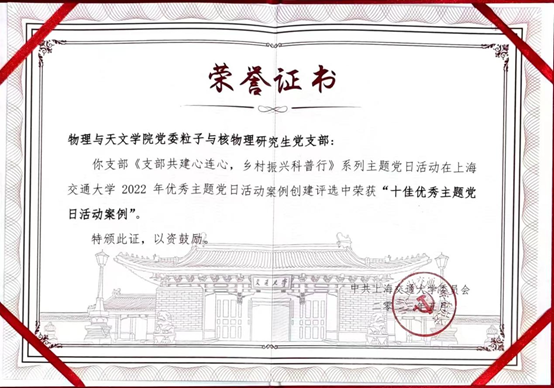 1685668562970906.png image.png