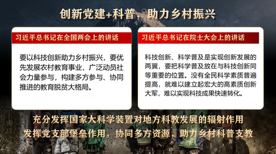 1685668591778551.png image.png