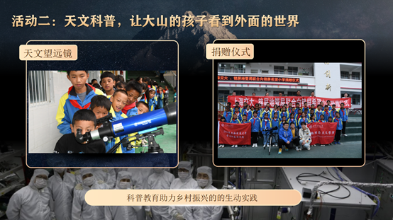 1685668609987102.png image.png