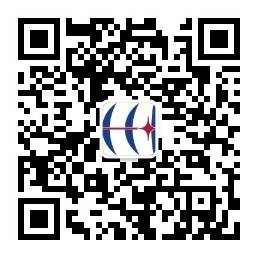 1689816044222117.jpg LLP公众号.jpg