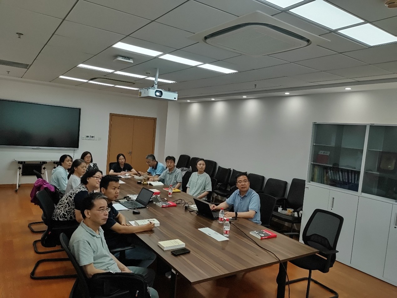 1690376861173049.jpg 教学研究中心.jpg