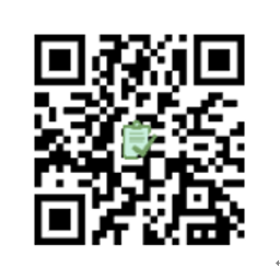 1694954476875605.png 1694954449393.png