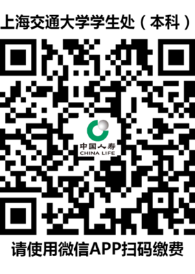 1697103845185000.png