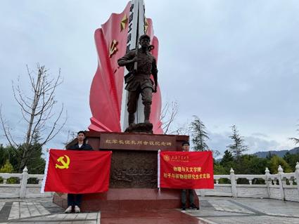 1702023446557053.jpg 图片2.jpg