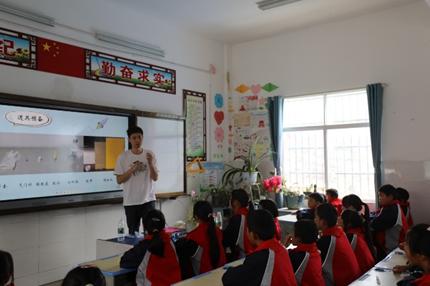 1702023465716534.jpg 图片4.jpg