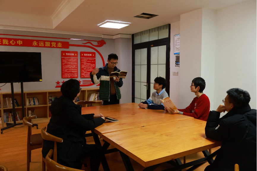 1702106248980777.png 图片 1.png