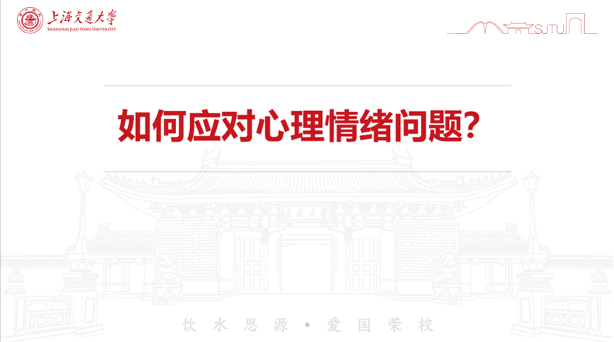 1702260835181419.png 图片 1.png
