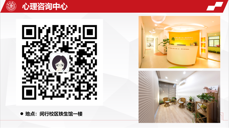 1702260865716226.png 图片 2.png