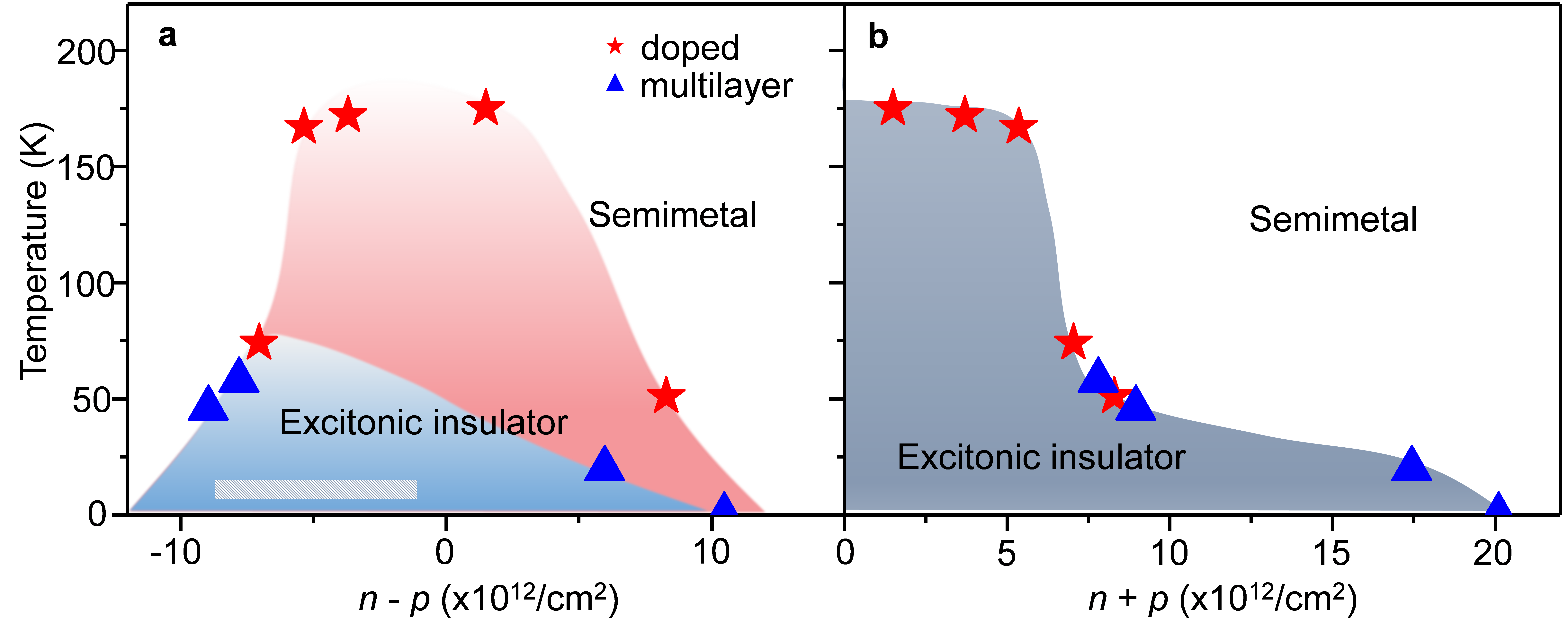 1706518261149293.png 科学2.png