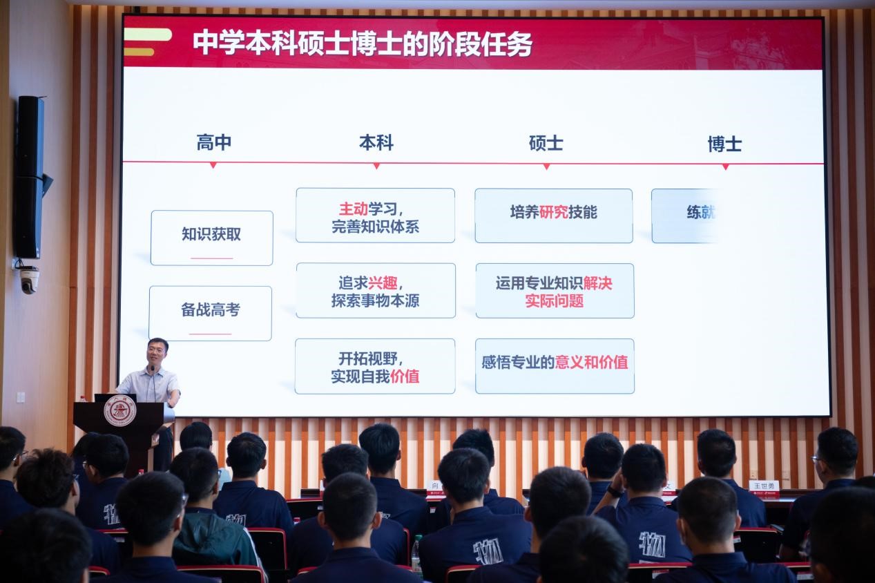 1726816087383021.jpg 图片2.jpg