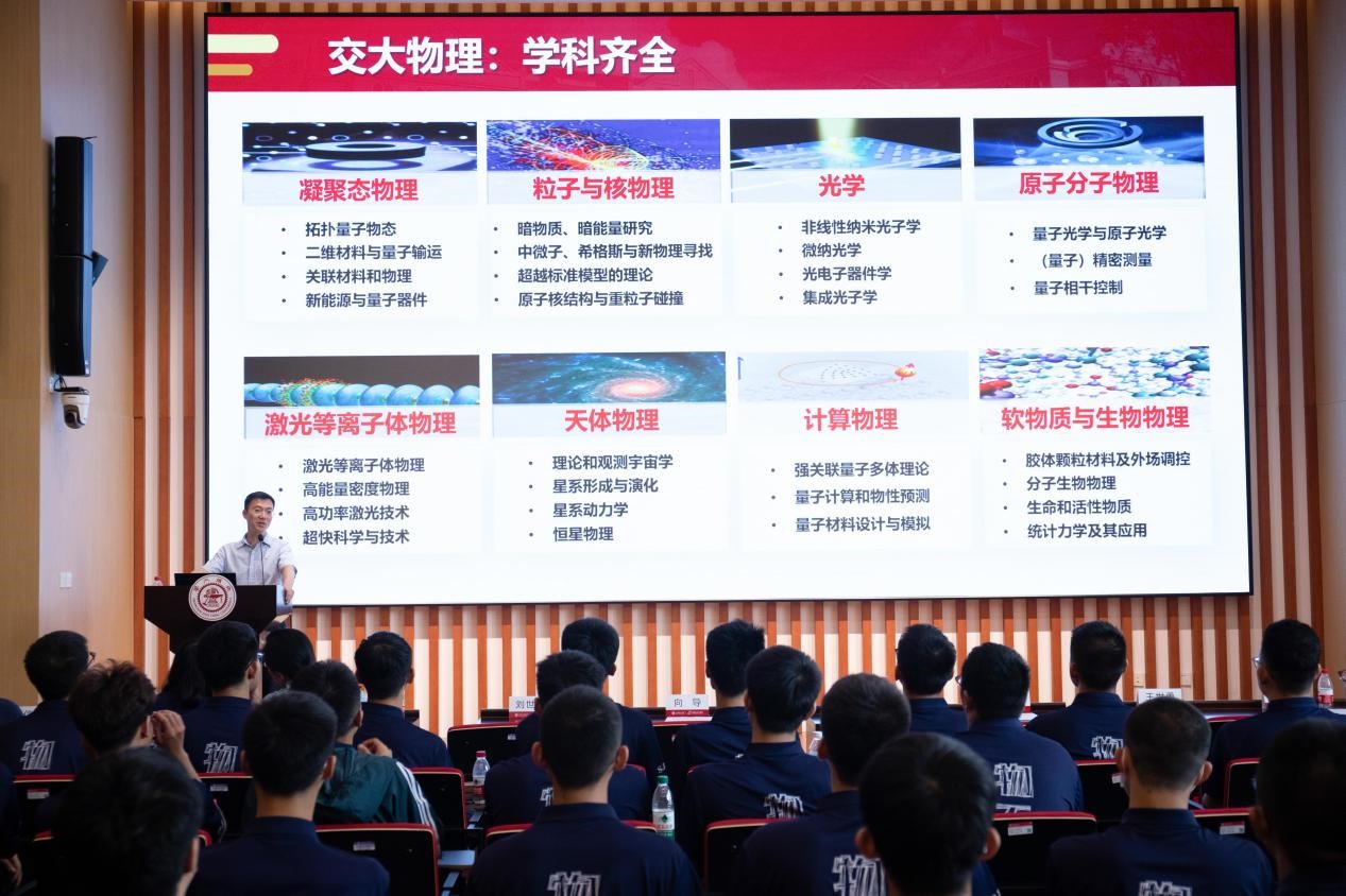 1726816094185429.jpg 图片3.jpg