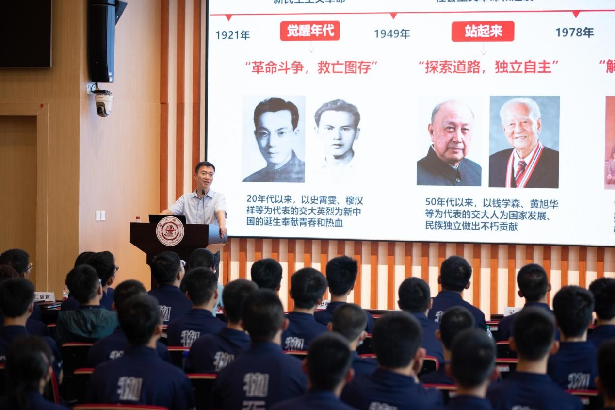 1726816100501471.jpg 图片4.jpg