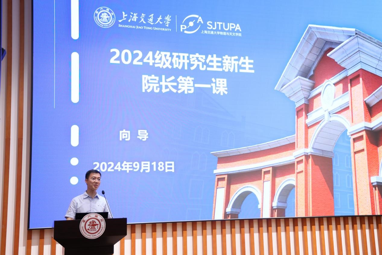 1726816123377117.jpg 图片5.jpg