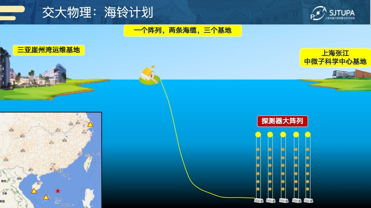 1726816130452442.jpg 图片6.jpg