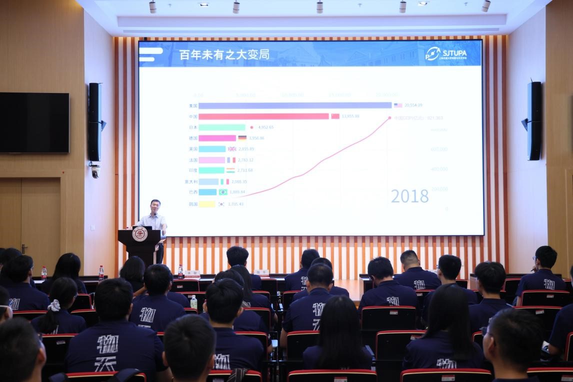 1726816154140036.jpg 图片7.jpg
