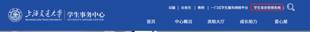 1726833052640867.png 图片1.png