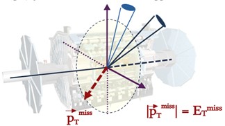 1727080286446318.jpg 图片2.jpg