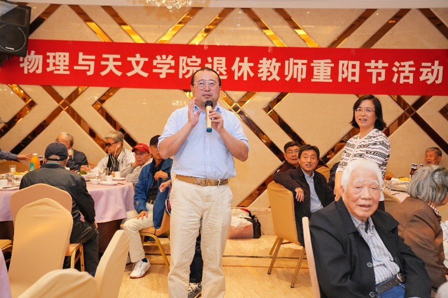 1729127342206122.jpg 图片1.jpg