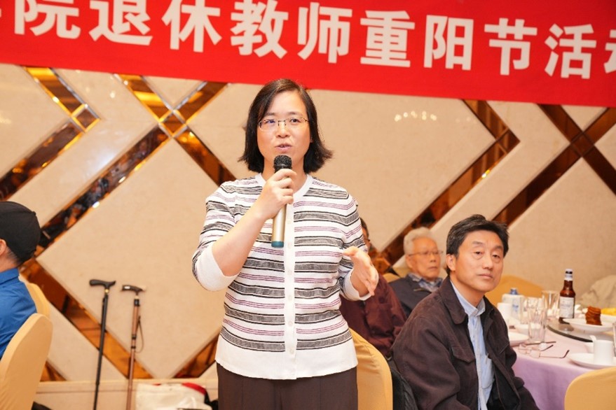 1729127355761703.jpg 图片2.jpg