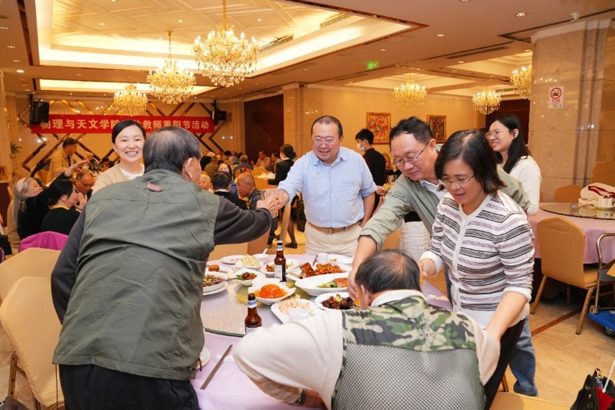 1729127375656186.jpg 图片3.jpg