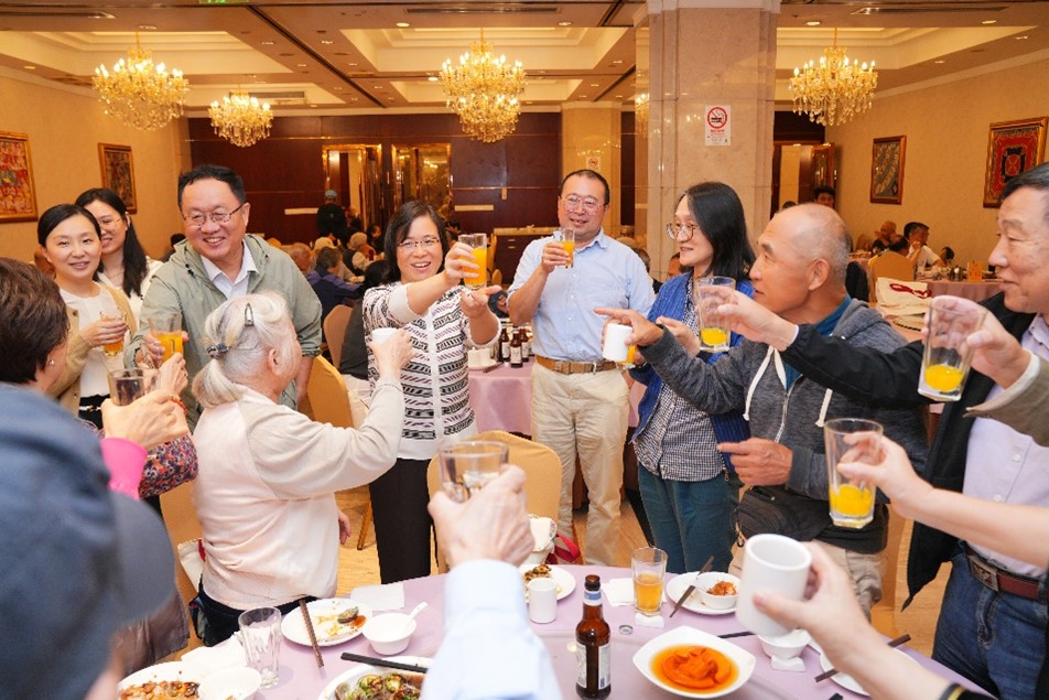 1729127386608152.jpg 图片4.jpg