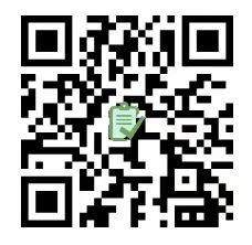 1744679452611893.jpg 2100042098.jpg