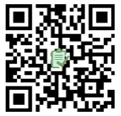 1746009860597667.jpg 图片1.jpg