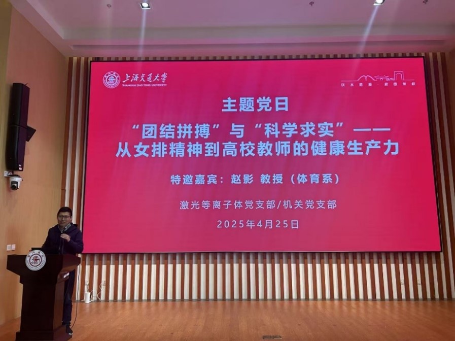 1747791448498579.jpg 图片1.jpg