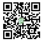 1756773626651044.png 图片2.png