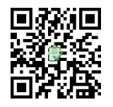 1756773700456424.png 图片3.png