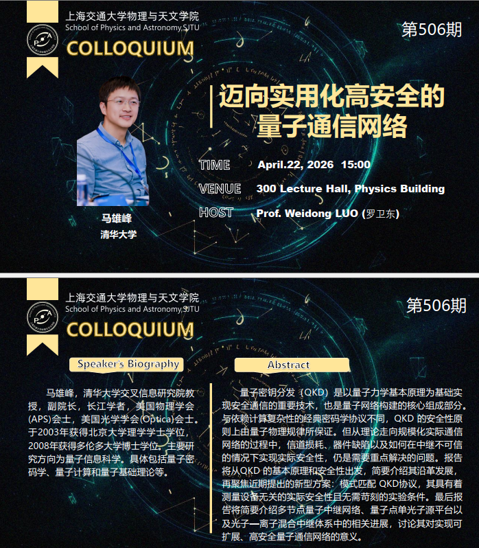 .png
